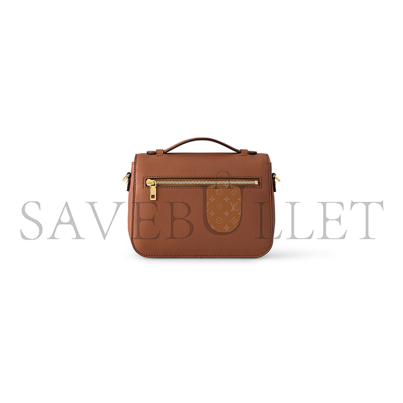 l0*is V*t0n oxford m22952 (22*16*9.5cm)